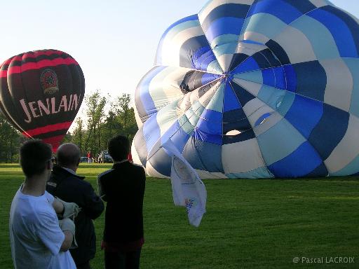 228-montgolfiades-yvetot-2006-19 40 02--02 06 2006 